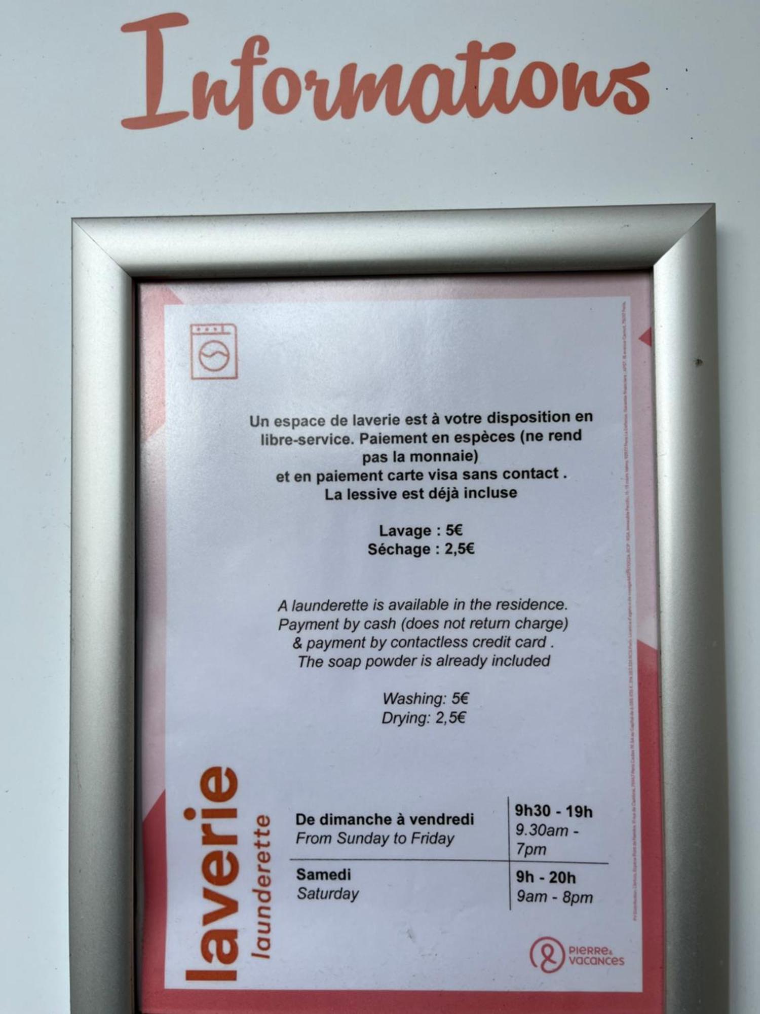 L'Aigrette - Appartement 5 Pers - Courseulles Port De Plaisance Eksteriør bilde